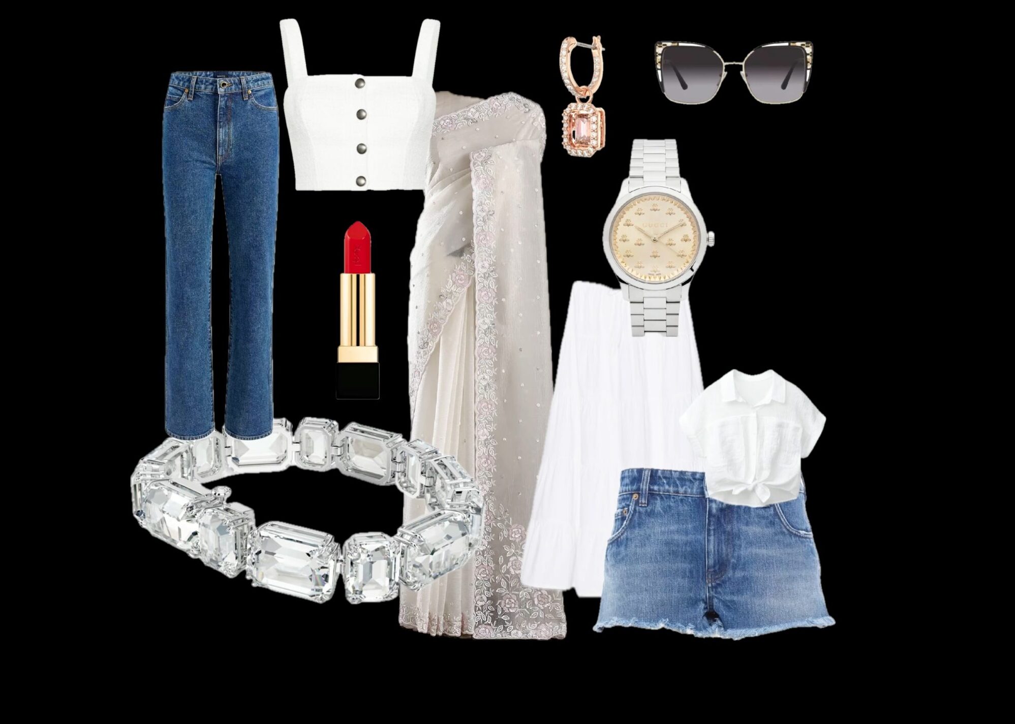 la-mag-india-originals